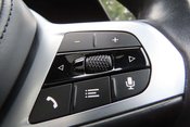 BMW 3 Series 2.0 320d M Sport Auto xDrive Euro 6 (s/s) 4dr 21