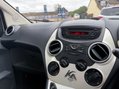 Ford Ka 1.2 Zetec Euro 5 (s/s) 3dr 11