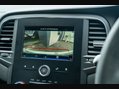 Renault Megane 1.8 Megane RS Trophy-R TCe 5dr 15