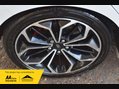 Ford Focus 1.0 Focus ST-Line X 5dr 23