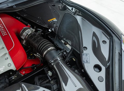 Ferrari 812 Superfast 44