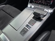 Audi A6 2.0 TDI 40 S line Saloon 4dr Diesel S Tronic Euro 6 (s/s) (204 ps) 32
