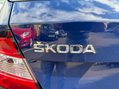 Skoda Fabia S MPI 19