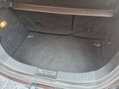 Mazda 2 1.5 Mazda2 GT Sport Nav+ 5dr 69