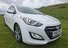 Hyundai i30 1.6 SE Auto Euro 6 5dr