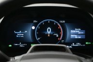 Lexus LBX 1.5 LBX Premium + CVT 5dr 49