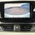 Suzuki Swift Motion 1.2 Mild Hybrid 18