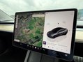 Tesla Model 3 (Dual Motor) Performance Saloon 4dr Electric Auto 4WDE (Performance Upgrade 29