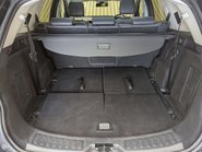 Land Rover Discovery Sport 2.0 Discovery Sport Dynamic Luxury HSE SD4 Auto 4WD 5dr 29