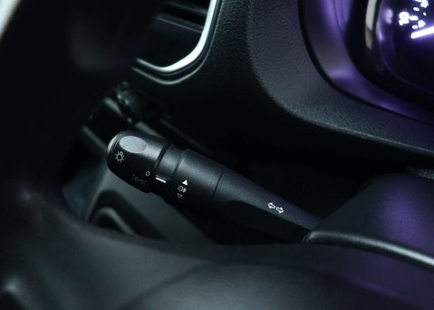 Citroen Dispatch 1.5 BlueHDi 1000 Enterprise Edition M Panel Van 6dr Diesel Manual FWD 2 Eur 25