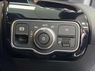 Mercedes-Benz A Class 2.0 A35 AMG (Premium Plus) Hatchback 5dr Petrol SpdS DCT 4MATIC Euro 6 (s/s 53