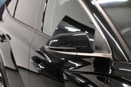 Hyundai TUCSON 1.6 Tucson Premium TGDi HEV Auto 5dr 48