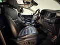 Kia Sorento CRDI KX-3 ISG 18