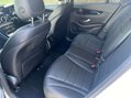 Mercedes-Benz GLC 2.1 GLC 220 D 4Matic SE Executive Auto 4WD 5dr 24