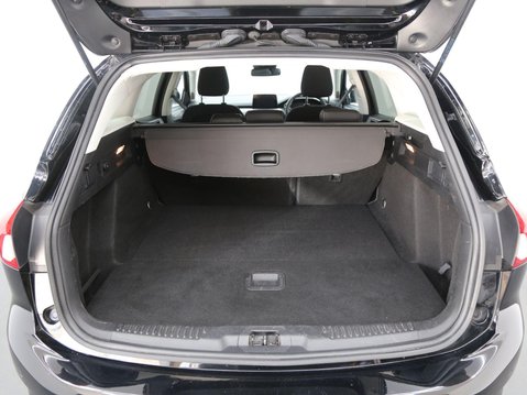Ford Focus 1.0T EcoBoost Titanium Euro 6 (s/s) 5dr 25