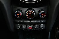 Mini Hatch COOPER S CLASSIC 32