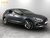 Hyundai i30 1.0 T-GDi MHEV Premium Hatchback 5dr Petrol Hybrid Manual Euro 6 (s/s) (120