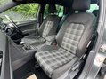 Volkswagen Golf 2.0 Golf GTD TDI Semi-Automatic 5dr - NATIONAL DELIVERY* 16