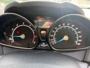 Ford Fiesta 1.0 Fiesta Titanium T 5dr 38