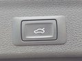 Audi Q3 1.5 Q3 Sport 35 TFSI Semi-Auto 5dr 41