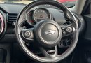 Mini Clubman 2.0 Cooper S 6dr 13