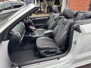 Audi A3 2.0 TDI S line Euro 6 (s/s) 2dr 12