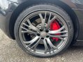 Audi R8 4.2 R8 LE Semi-Auto 4WD 2dr 17