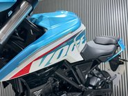 Voge R 2023 ONLY 1K 1 FORMER OWNER 125CC NAKED LEARNER BIKE 27