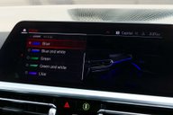 BMW 3 Series 2.0 330e M Sport Auto 5dr 36