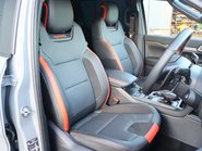 Ford Ranger 2025 BRAND NEW RAPTOR  3.0 V6 ECOBOOST STYLED BY SEEKER  18