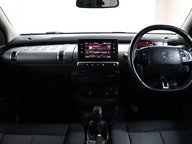 Citroen C4 Cactus BLUEHDI FLAIR S/S 41