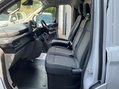 Ford Transit Custom 2.0 320 EcoBlue Limited L2 H1 Euro 6 (s/s) 5dr 13