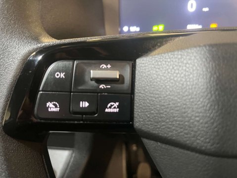 Toyota Proace 2.0 Proace Active 5dr 13