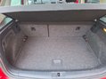 Volkswagen Polo 1.0 Polo Match Edition 5dr 15