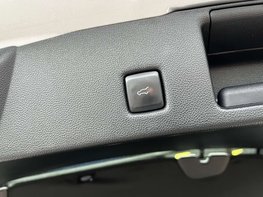 Ford Kuga 1.5 Kuga ST-Line X Edition EcoBlue Auto 5dr 75