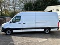 Mercedes-Benz Sprinter 2.0 315 CDI Progressive RWD L3 H2 Euro 6 (s/s) 5dr 9