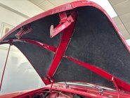 Austin Mini AUSTIN SEVEN MK 1 39