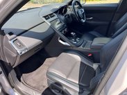 Jaguar E-Pace 2.0 D180 R-Dynamic S Auto AWD Euro 6 (s/s) 5dr 31