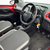 Toyota Aygo 1.0 VVT-i X-Play 5dr 15