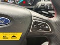 Ford Ecosport 1.0 EcoSport ST-Line 5dr 50