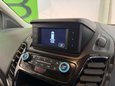 Ford Transit Connect 1.5 Transit Connect 250 Limited EcoBlue 25