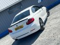 BMW 2 Series 1.5 218i Sport Euro 6 (s/s) 2dr 50