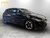 Volkswagen Golf 1.5 TSI R-Line Hatchback 5dr Petrol Manual Euro 6 (s/s) (150 ps) Sat Nav