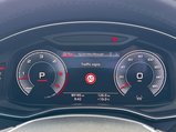 Audi A6 3.0 TDI V6 50 Sport Tiptronic quattro Euro 6 (s/s) 4dr 61