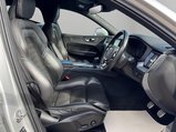 Volvo XC60 2.0 D4 R-Design AWD Euro 6 (s/s) 5dr 14
