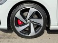 Volkswagen Golf 2.0 TSI GTI Performance Euro 6 (s/s) 5dr 28