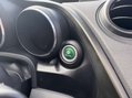 Honda Civic 1.8 Civic i-VTec ES 5dr 54