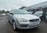 Ford Focus 1.6 Sport Hatchback 5dr Petrol Manual (161 g/km, 99 bhp)