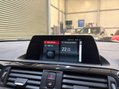 BMW 2 Series 3.0 M240i Euro 6 (s/s) 2dr 24