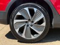 SEAT Arona 1.0 Arona FR Sport EcoTSI 5dr 38